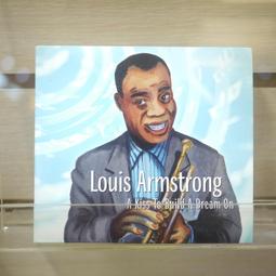 【午後書房】E.W.Hornung，《莊園謀殺案051:暗夜之賊》，遠流 240829-137 歷史價格詳細信息