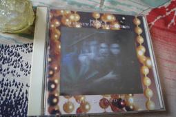 Prince 王子 The Gold Experience 黃金體驗 日版 Blu-spec CD 2 歷史價格詳細信息