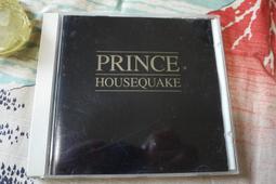 CD。 王子PRINCE-THE Vault&hellip; old friends 4 sale ◡日版 歷史價格詳細信息