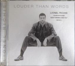 絕版美聲少有高等級良品釋出@美國ALTEC LANSING FX4021 2.1重低音喇叭組/雙5吋重低音單體設計 歷史價格詳細信息