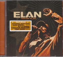 AS-歐倫灰色三人沙發-209×83×77cm(隨機抱枕×5) 歷史價格詳細信息