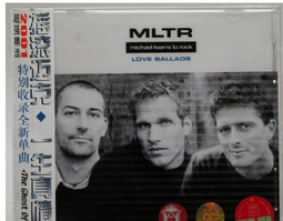 真品絕版 新 MIU MIU 缪缪 羊皮 斜背包 手提包 肩背包 斜背包㊣658 一元起標 肩背包黑色側背包 有正品 歷史價格詳細信息