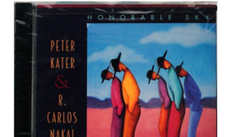 絕版碟 搖滾麥克合唱團 一生真情 新粬 正版 歷史價格詳細信息