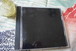 Prince 王子 The Gold Experience 黃金體驗 日版 Blu-spec CD 2 歷史價格詳細信息