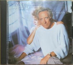 《絕版專賣》安室奈美惠 / 1996 年東京演唱會全紀錄 VCD.(外紙盒.側標.歌詞完整) 歷史價格詳細信息