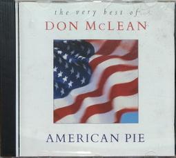 MCKEAN MODELS 1603 3-BAY ACF COVERED HOPPER SOUTHERN PACIFIC #496586 HO SCALE 歷史價格詳細信息