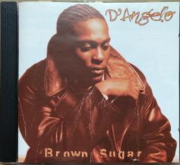 ????Angela????絕美！！不能錯過、設計感滿滿！(240920) 歷史價格詳細信息