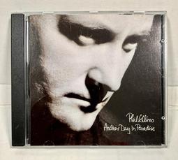 PHIL KNIGHT NIKE FOUNDER CEO SIGNED MINT CUT PSA/DNA AUTOGRAPHED GEM MINT 10 歷史價格詳細信息