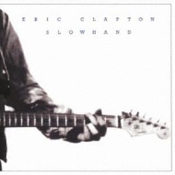 Eric Clapton – Five Long Years 歷史價格詳細信息
