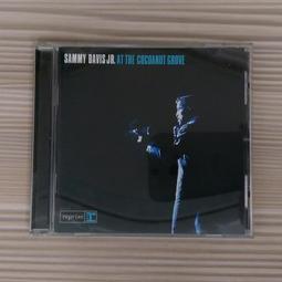 Sammy the Seal Book and CD 姍米小海豹(有聲書) 歷史價格詳細信息