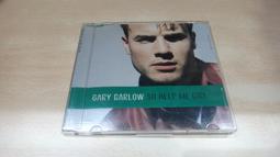 【蓋瑞A店】【Pearl Horse 寶馬牌】布利卡迷你登山爐/瓦斯爐-古銅色(JA-WS-1012) 歷史價格詳細信息