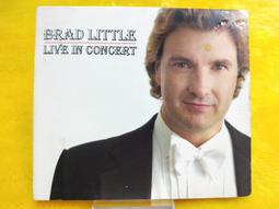 (H17)二手良品~小米米兔造型 行動 移動 電源~隨機出貨~ 歷史價格詳細信息