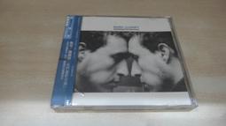 樂庭(西洋)拉丁:河流二重唱(LOS DEL RIO)-Macarena christmas 歷史價格詳細信息