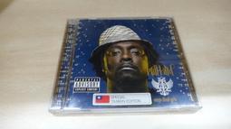 樂庭(西洋)酷妹遊戲合唱團(TIC TAC TOE)-第二擊(KLAPPE DIE 2TE) 歷史價格詳細信息