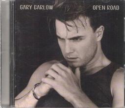 Gary Barlow So Help Me Girl  CD專輯 二手 B66 歷史價格詳細信息