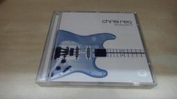 樂庭(西洋)亞當瑞奇(ADAM RICKITT)-樂逍遙(GOOD TIMES) 歷史價格詳細信息