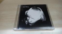 樂庭(西洋)ANIKA-同名專輯 價格比較,價格查詢,歷史價格詳細信息