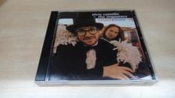 Elvis Costello 皇帝艾維斯 巴克瑞克與卡斯提洛大師歌曲集2CD 進口版正版全新112/3/31發行 歷史價格詳細信息