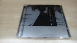 樂庭(西洋)哈默(HAMMER)-Do not pass me by 歷史價格詳細信息