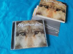 Matthew Langille悠遊卡-ANIMALS(受託代銷) 歷史價格詳細信息