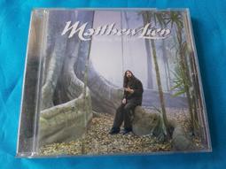 Matthew Langille悠遊卡-ANIMALS(受託代銷) 歷史價格詳細信息