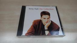 樂庭(西洋)蓋瑞巴洛(Gary Barlow)-身陷情網(SO HELP ME GIRL) 歷史價格詳細信息