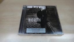 Elvis Costello 皇帝艾維斯 巴克瑞克與卡斯提洛大師歌曲集2CD 進口版正版全新112/3/31發行 歷史價格詳細信息