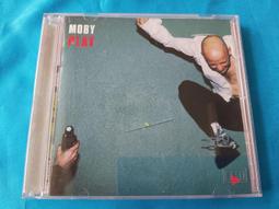 MOBY DICK TOYS 惡魔人 國 歷史價格詳細信息