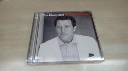 (樂庭安心)豪華三面鏡化妝桌 歷史價格詳細信息