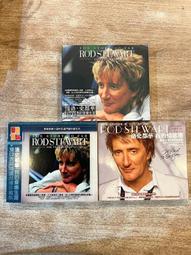 音樂巨匠 名曲精華 白遼士  文庫出版 CD專輯  B97 歷史價格詳細信息