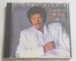 Lionel Richie Truly The Love Songs CD專輯 二手 歷史價格詳細信息