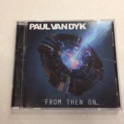 (保羅二手)瞞天過海:13王牌 Ocean's 13 DVD 史蒂芬索德柏 喬治庫隆尼/布萊德彼特/麥特戴蒙/艾倫芭金 歷史價格詳細信息