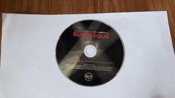 《二四俱樂部》ISBN:9573316862│皇冠文化│文旦│些微泛黃 歷史價格詳細信息