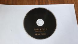 Unbreakable Rosary, Immaculate Heart Of Mary Catholic Rosary -Handmade 歷史價格詳細信息