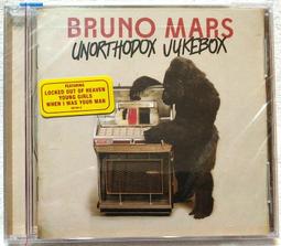 布魯諾美式機能單人沙發-2色 歷史價格詳細信息