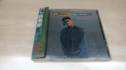 J.C.C. 1995 Pewter Saint St Anthony Figurine Statue -3 1/2 Inch-USA 歷史價格詳細信息