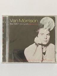 正版未拆CD~騷動樂團 搖滾聖殿Disturbed ASYLUM 歷史價格詳細信息