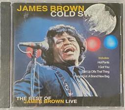 正版未拆CD~騷動樂團 搖滾聖殿Disturbed ASYLUM 歷史價格詳細信息