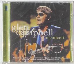 正版未拆CD~騷動樂團 搖滾聖殿Disturbed ASYLUM 歷史價格詳細信息