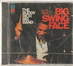 正版未拆CD~騷動樂團 搖滾聖殿Disturbed ASYLUM 歷史價格詳細信息