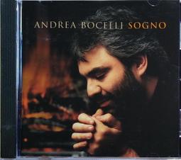 《絕版專賣》Andrea Bocelli 安德烈波伽利 / Cieli di Toscana 托斯坎尼的天空 歷史價格詳細信息