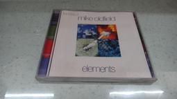 Goldfield &amp; Banks Velvet Splendour 楹風拂掠 淡香精 2ml 歷史價格詳細信息