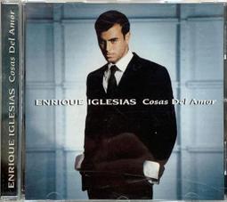 《絕版專賣》安室奈美惠 / 1996 年東京演唱會全紀錄 VCD.(外紙盒.側標.歌詞完整) 歷史價格詳細信息