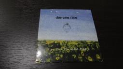 樂庭(西洋)萊諾李奇(Lionel Richie)-Angel 歷史價格詳細信息