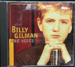 片況微細紋《安七玹：望情樹》CD│附歌詞 歷史價格詳細信息