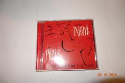 Collins Big Cat - Sleeping Beauty: Band【禮筑外文書店】[5折] 歷史價格詳細信息