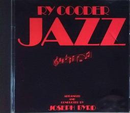 《絕版專賣》Ry Cooder 雷庫德 / I, Flathead 我就是側閥平頭式引擎 (歐版) 歷史價格詳細信息