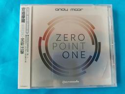 安迪渥荷 LEVI'S FACTORY X ANDY WARHOL 501 LUX 骷髏銀漆小直筒30腰限定mmjlvc 歷史價格詳細信息