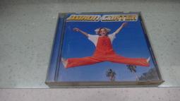 AARON CARTER◎亞倫.卡特【頭大大-CD】八09◎FP4 歷史價格詳細信息