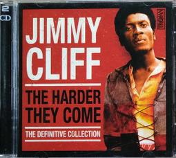 The Harper Collins Study Bible New Revised Standard Version HardCover 1993 歷史價格詳細信息